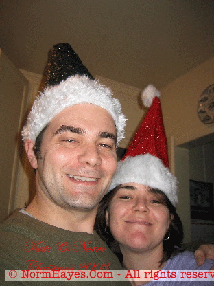 kate&normc2003