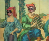 renfair