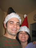 kate&normc2003